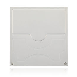 Disc Drive For Nintendo Wii U (3700A)